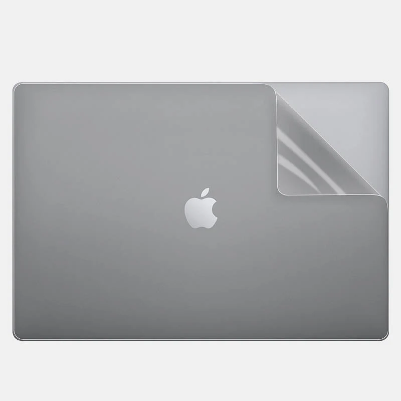Product image 86