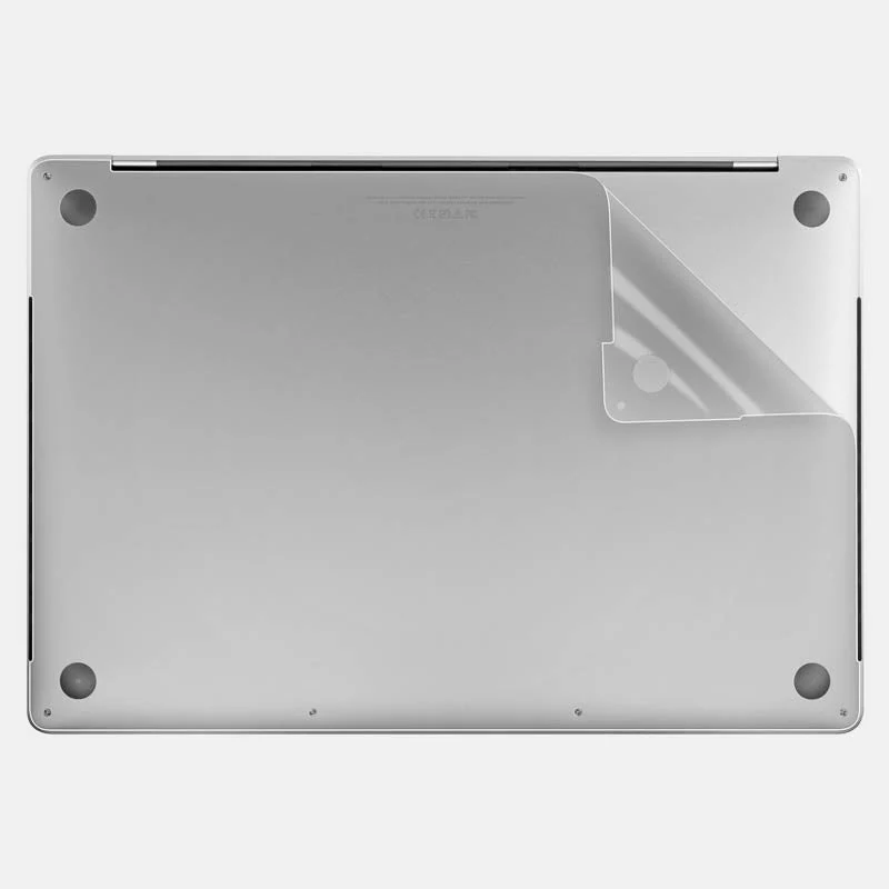 Product image 91