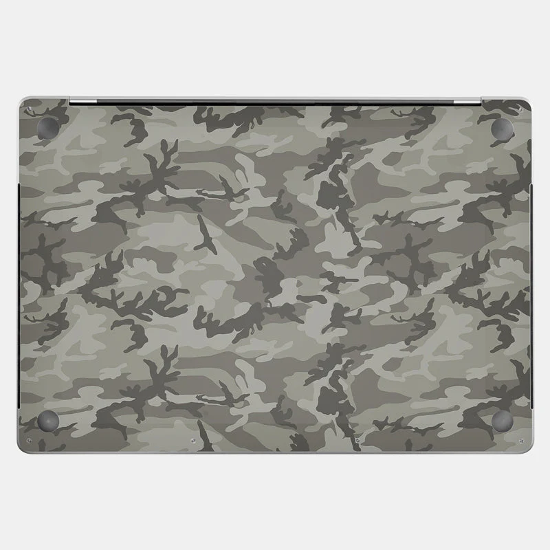 Product image 100