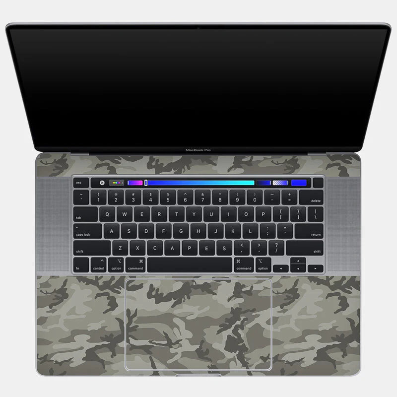 Product image 102