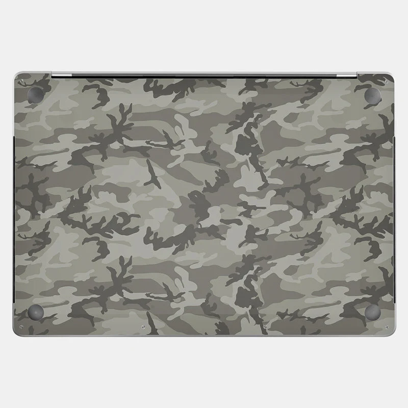 Product image 103