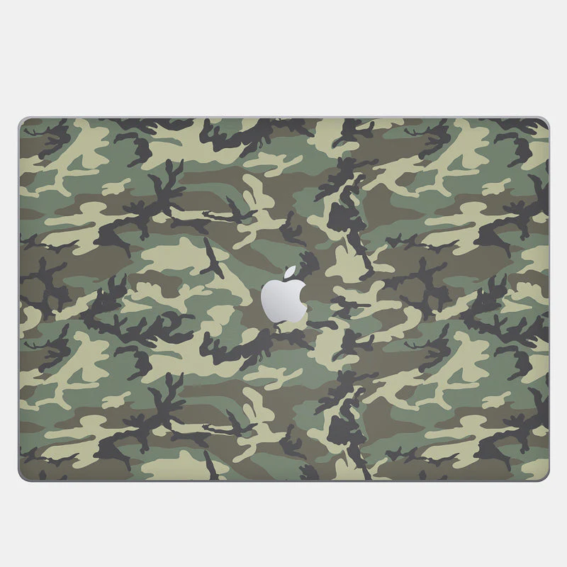 Product image 104