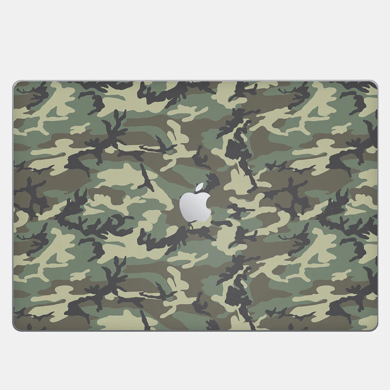 Product image 105