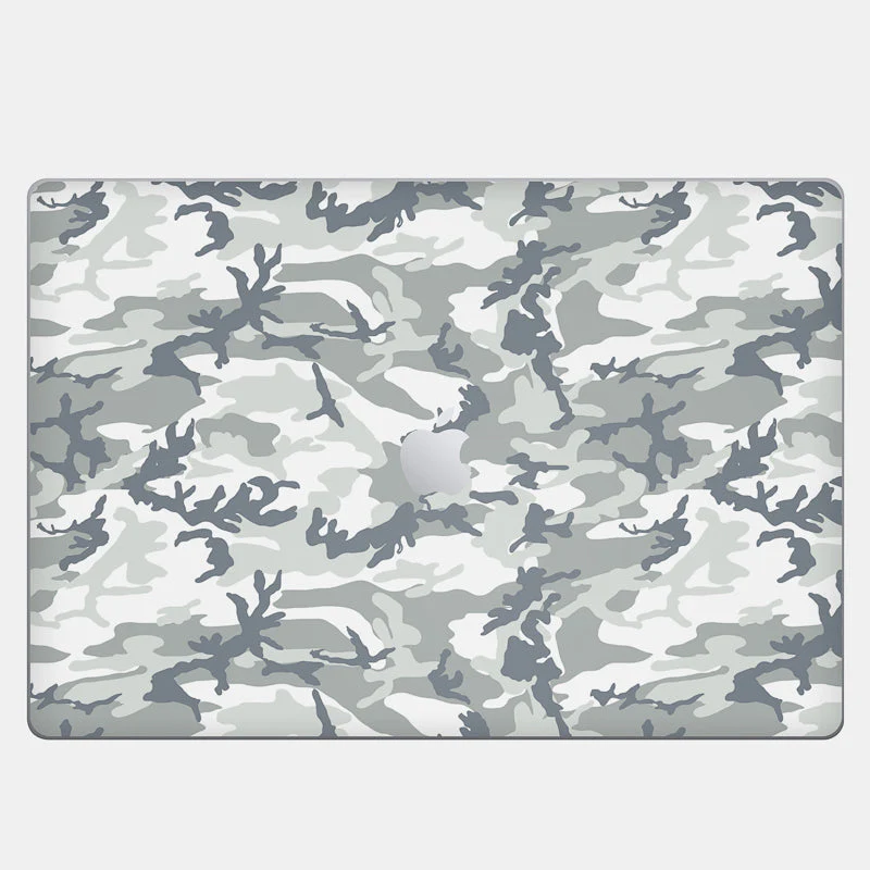Product image 107