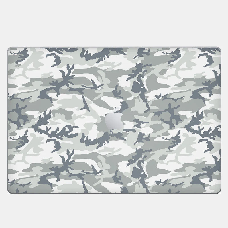 Product image 108