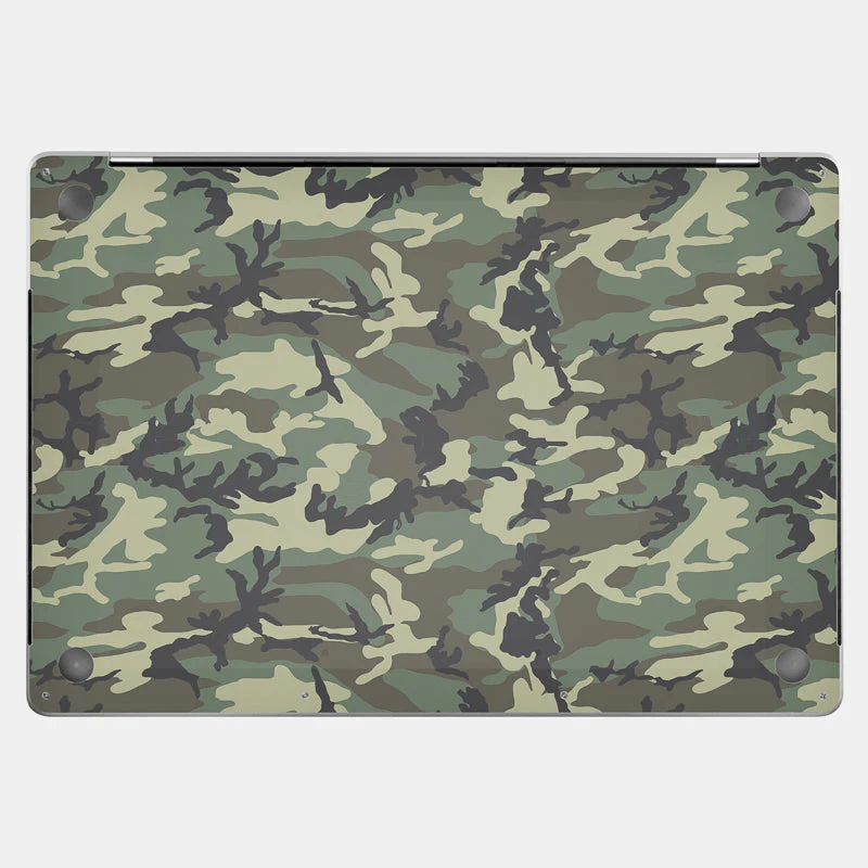 Product image 110