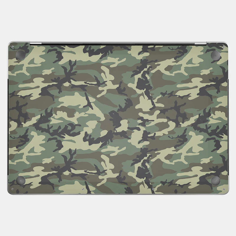 Product image 112