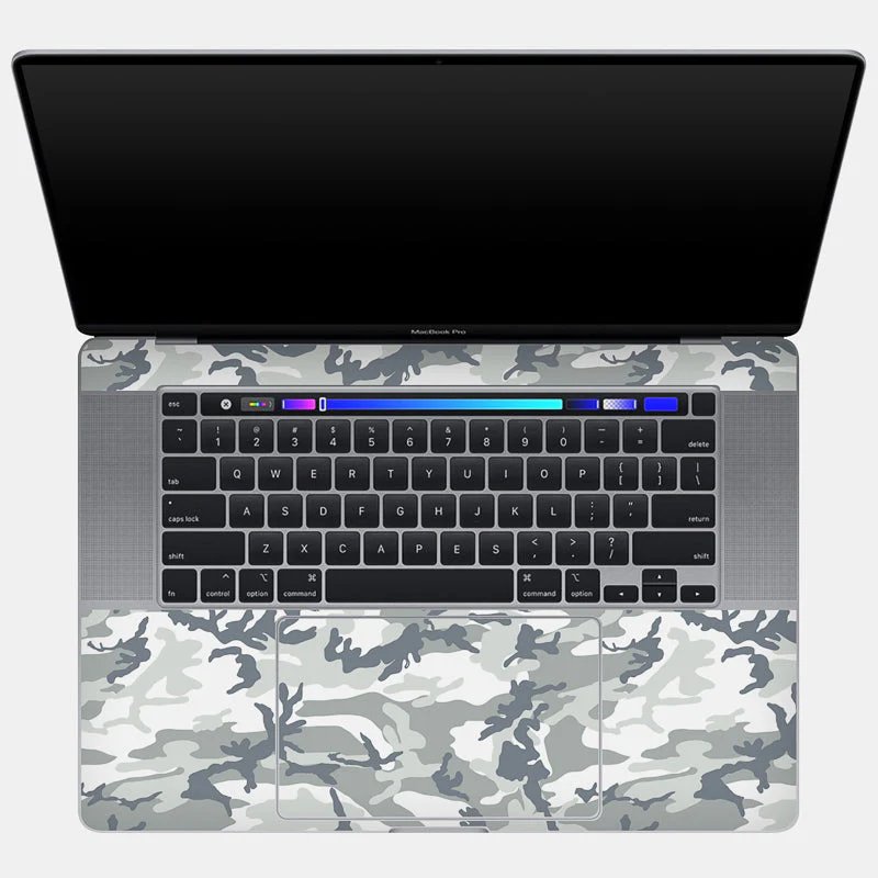 Product image 114