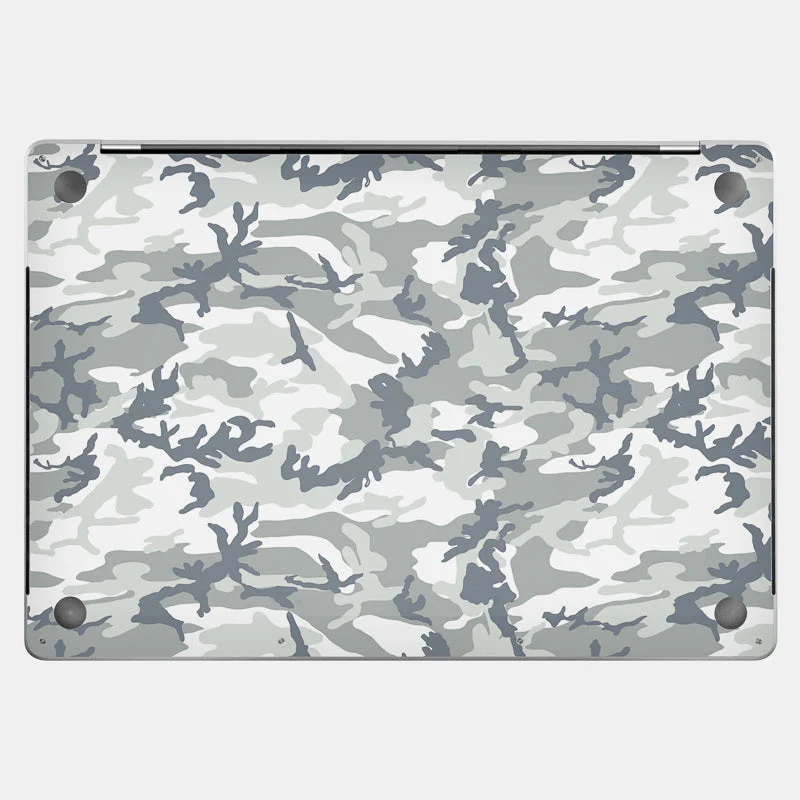 Product image 115