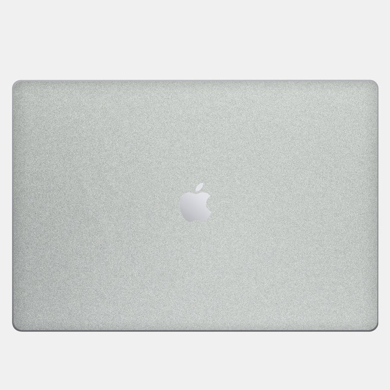 Product image 117