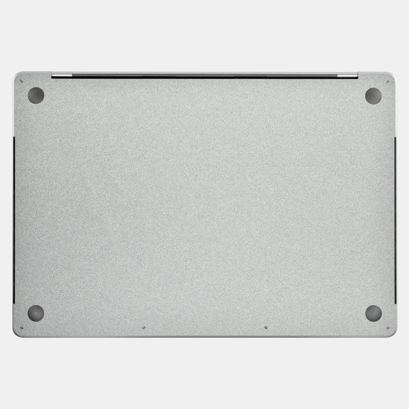 Product image 119