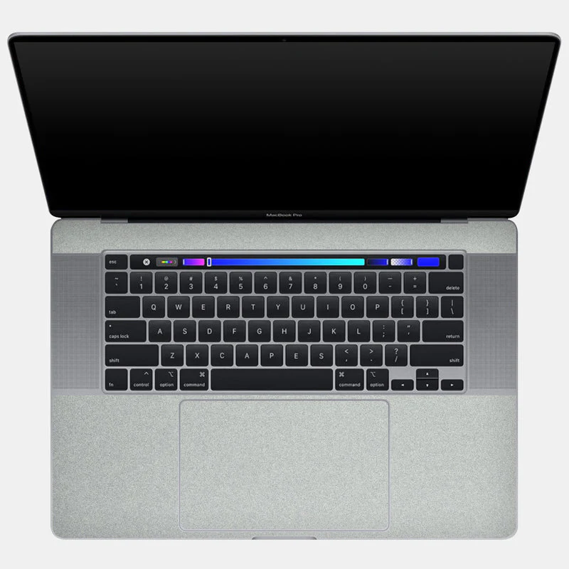 Product image 120