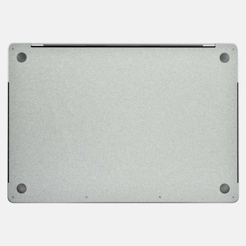 Product image 121
