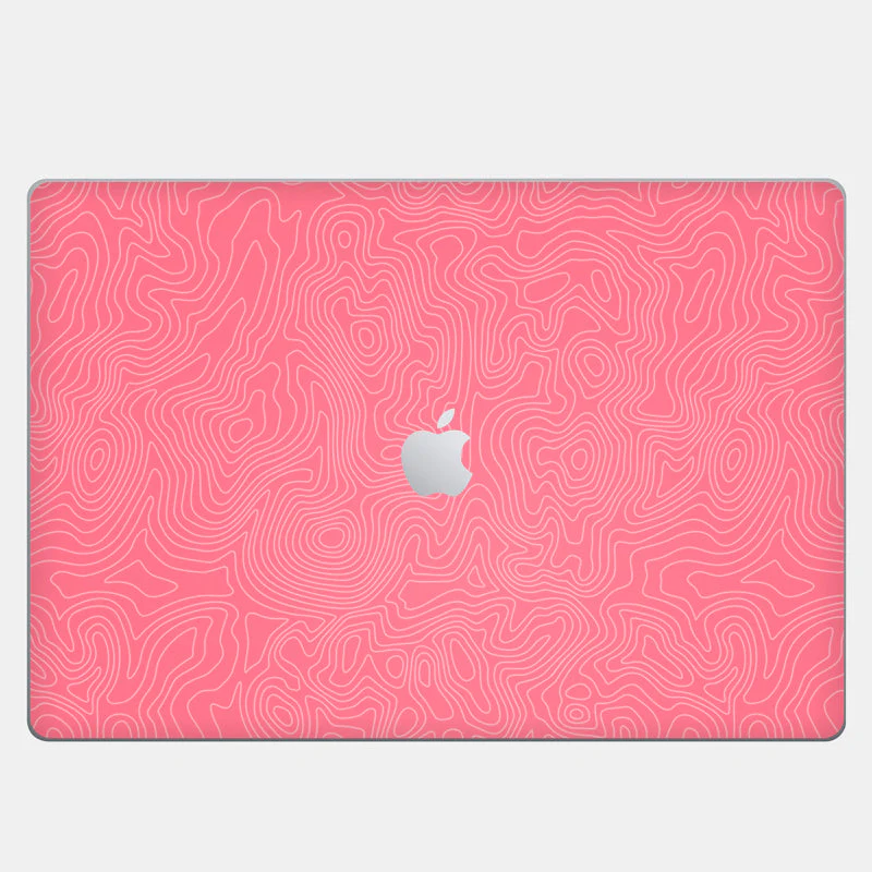 Product image 122