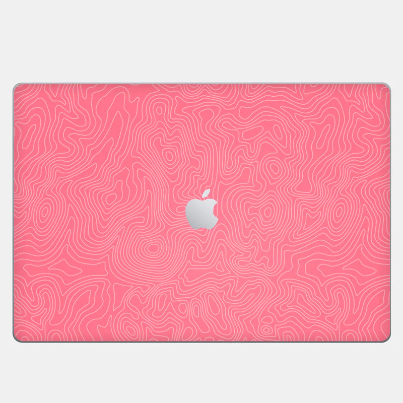 Product image 123
