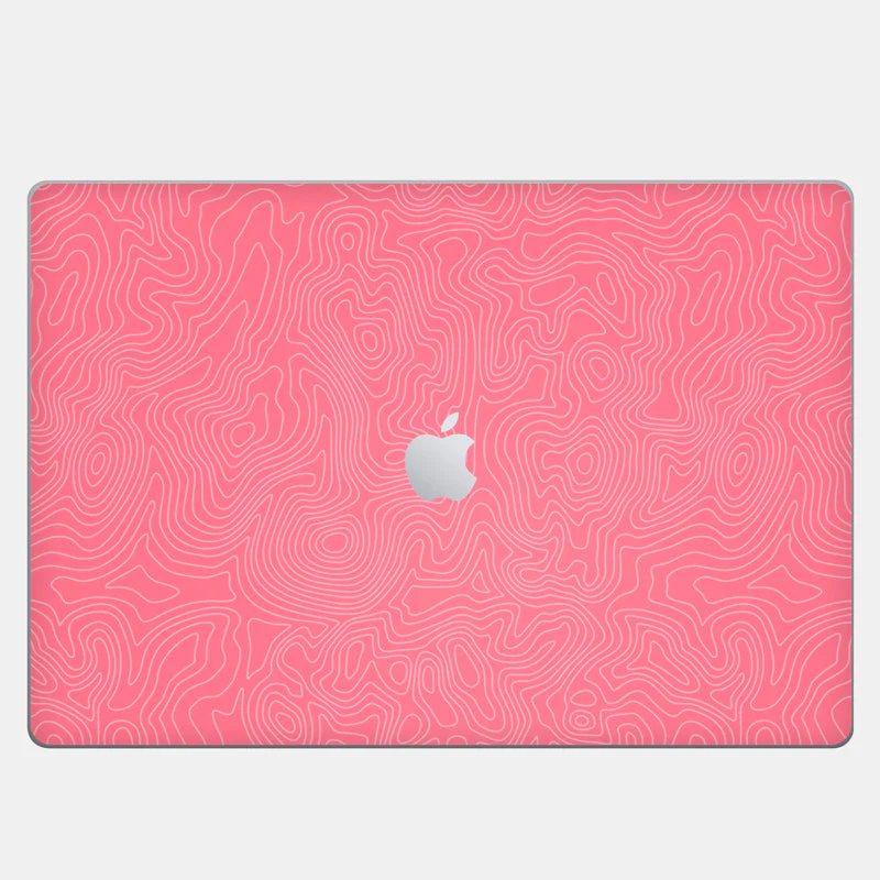 Product image 124