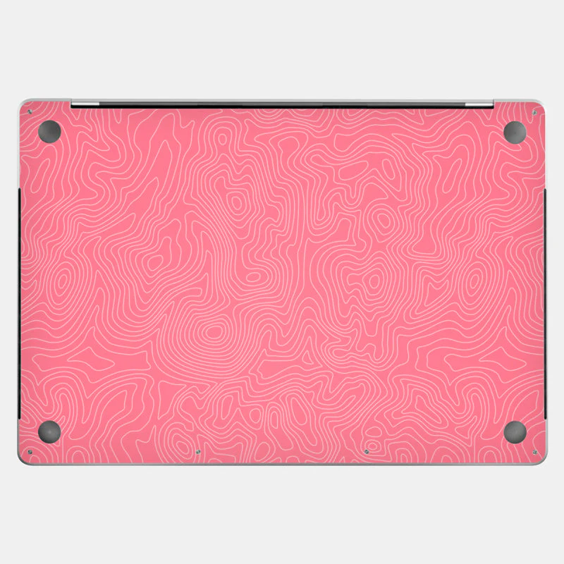 Product image 125