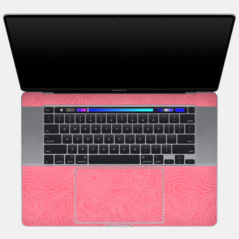 Product image 126