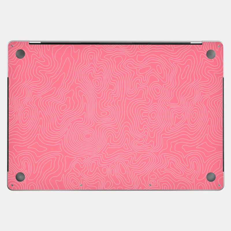 Product image 127