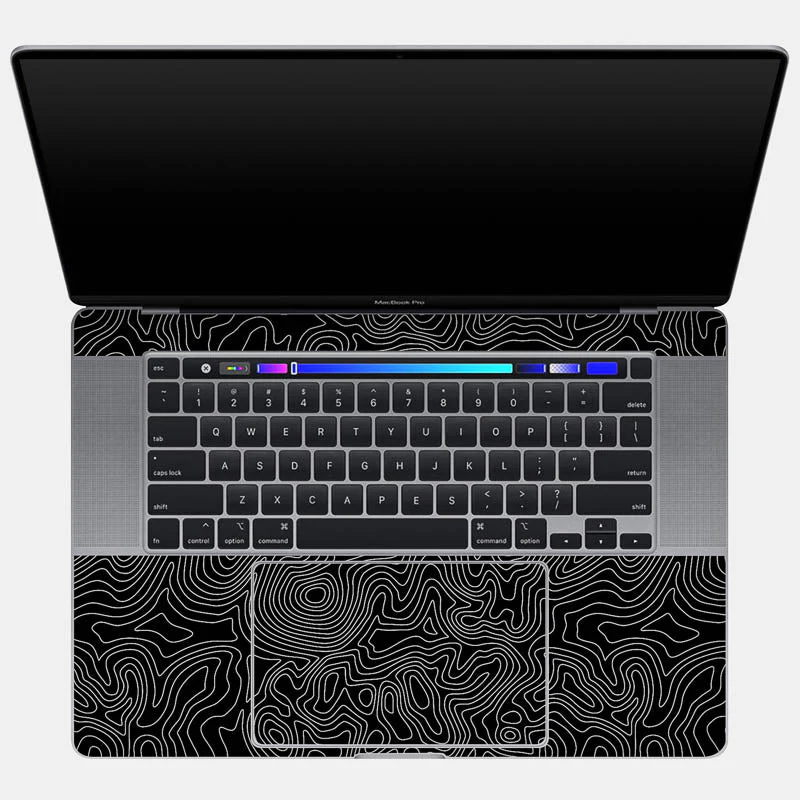 Product image 47