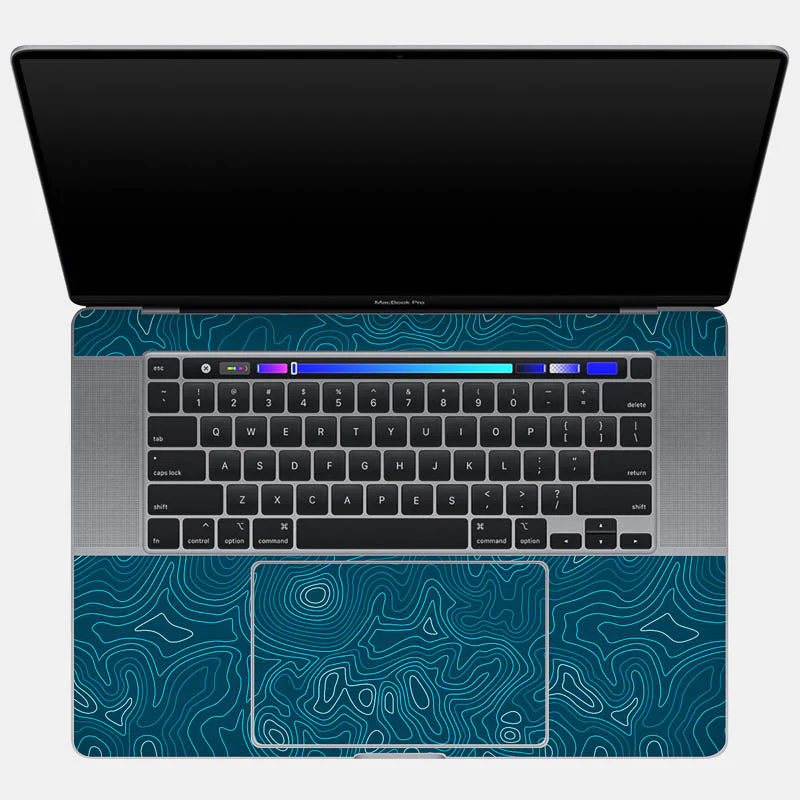 Product image 48