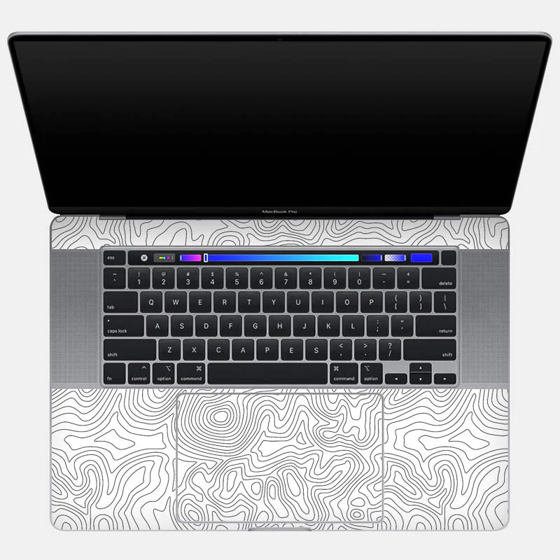 Product image 49