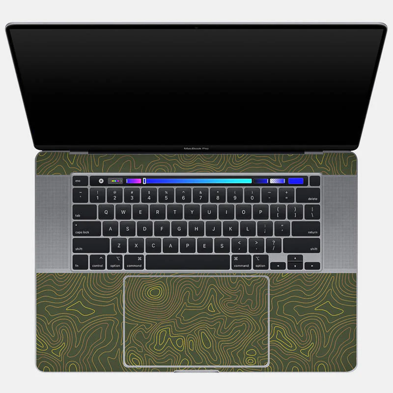 Product image 51