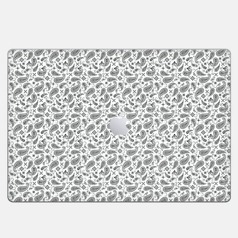 Product image 62
