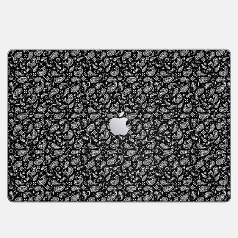 Product image 63