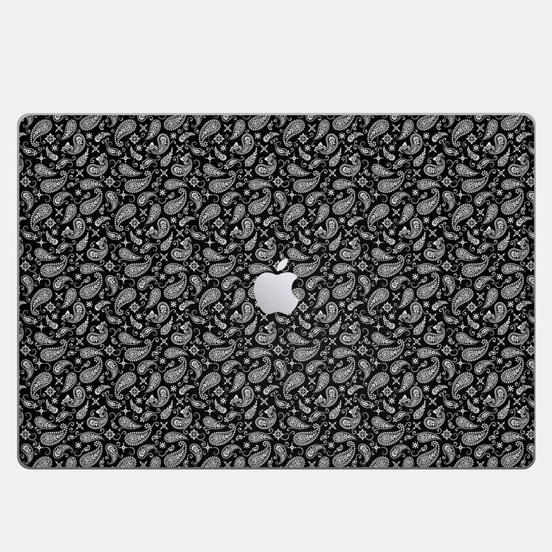 Product image 66