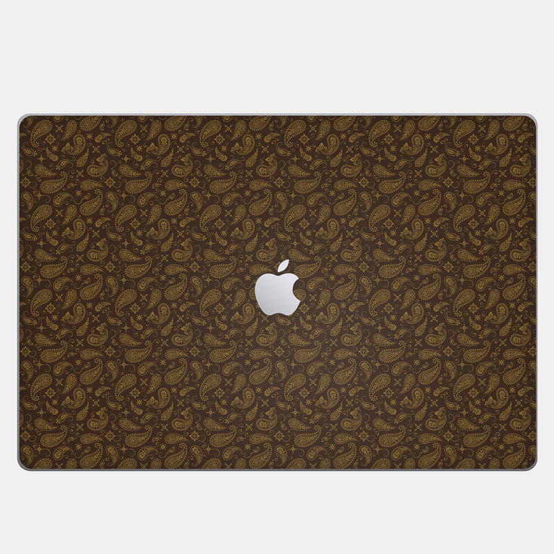 Product image 67