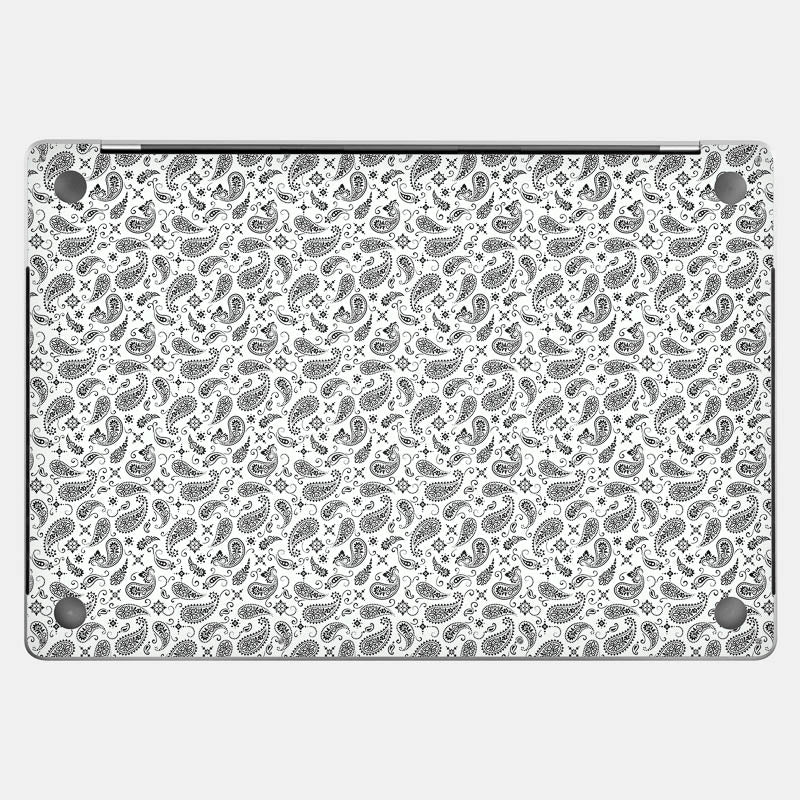 Product image 68