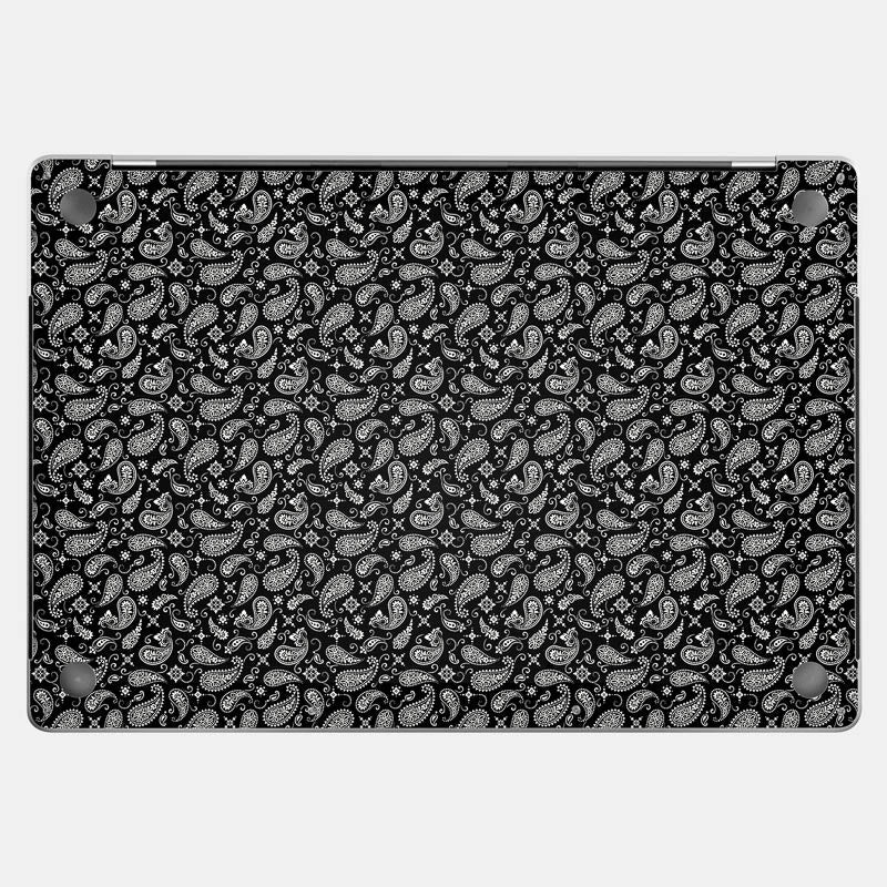 Product image 69
