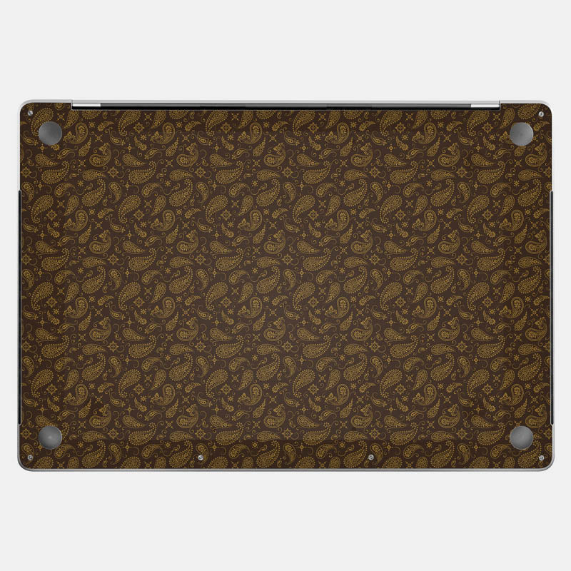 Product image 70