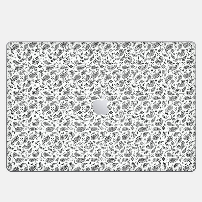 Product image 71