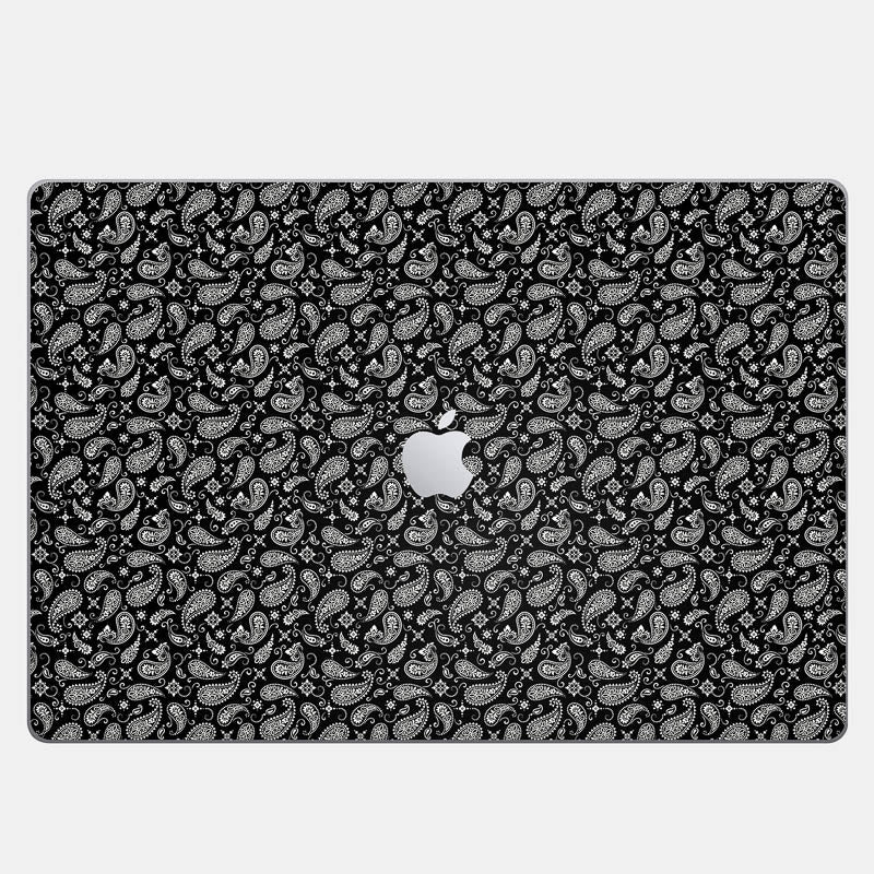 Product image 72