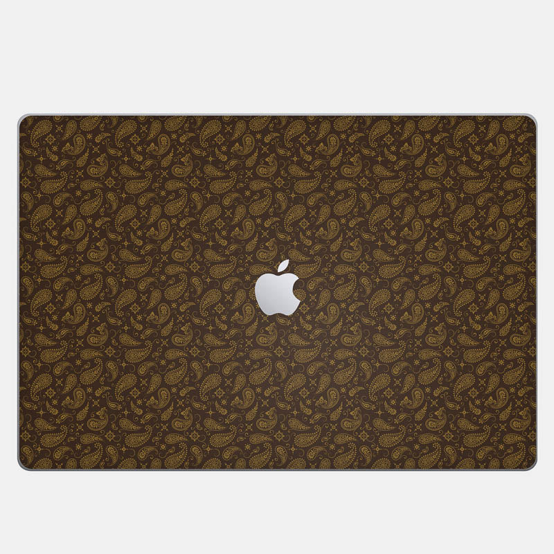 Product image 73