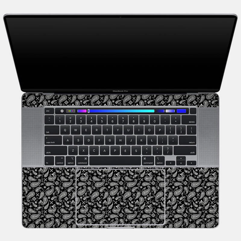 Product image 75
