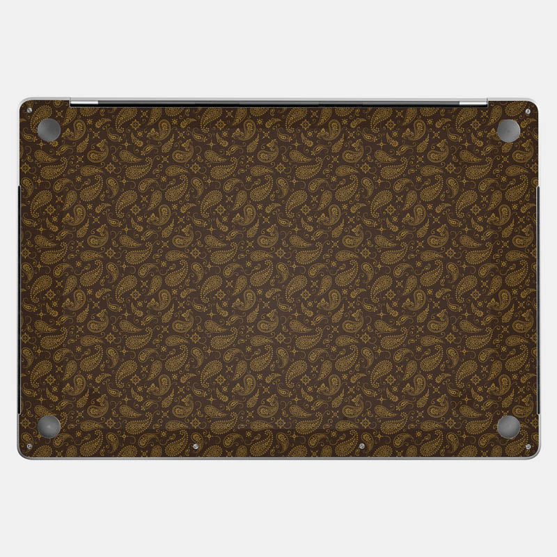Product image 79