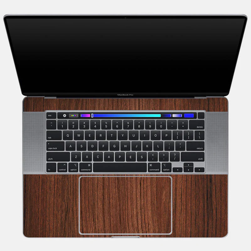 Product image 84
