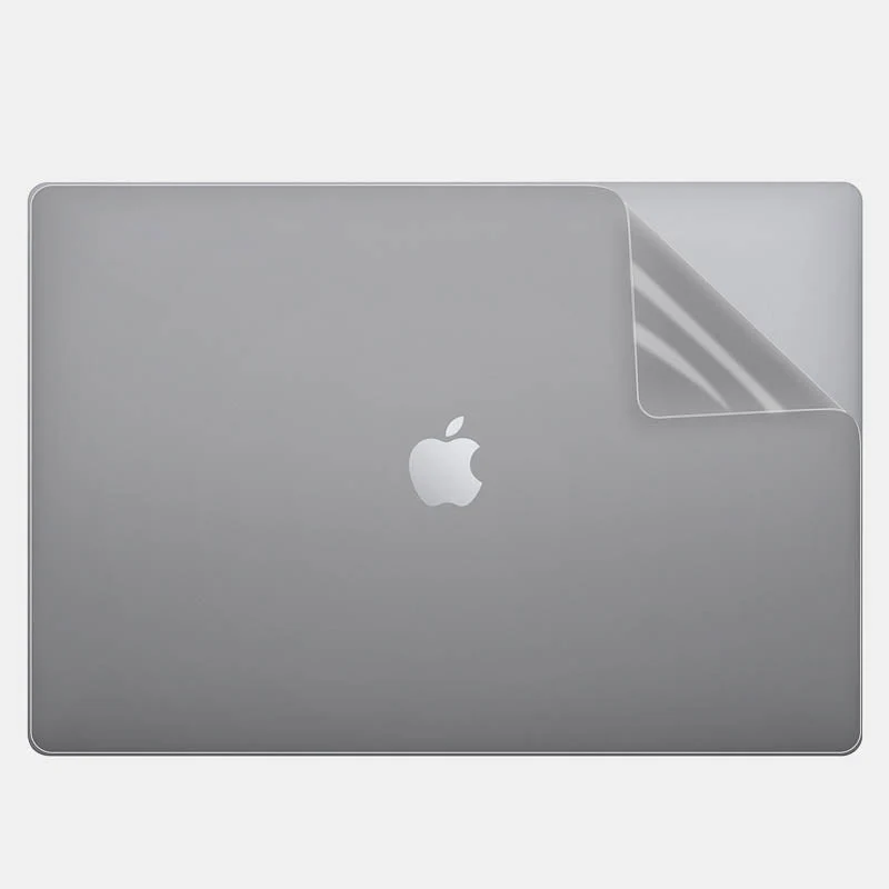 Product image 87