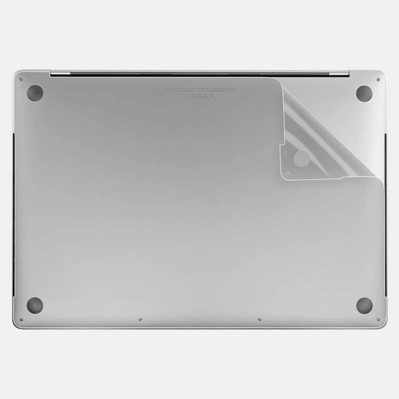 Product image 88