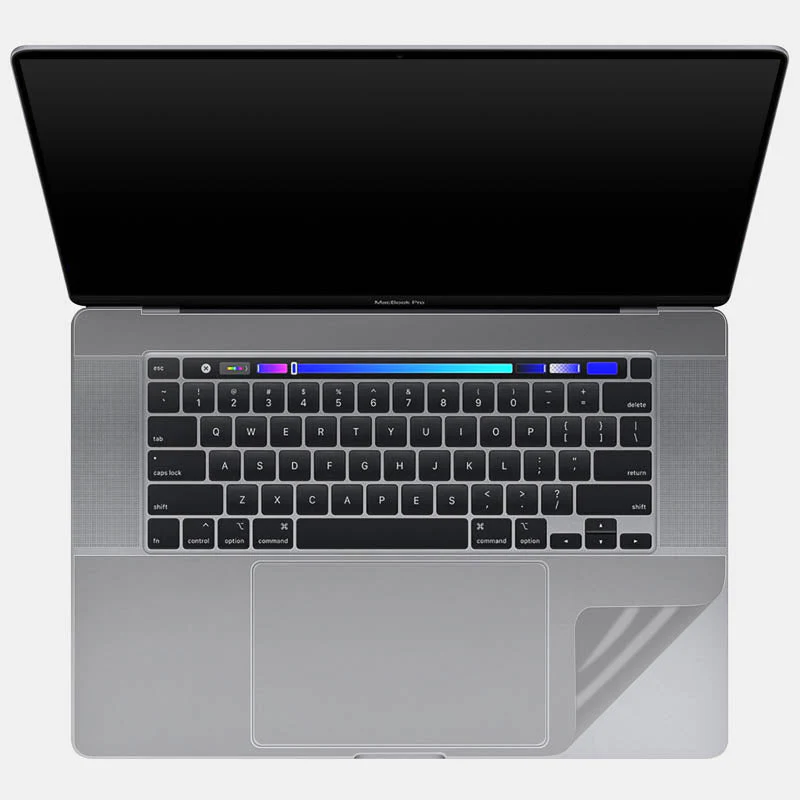 Product image 90