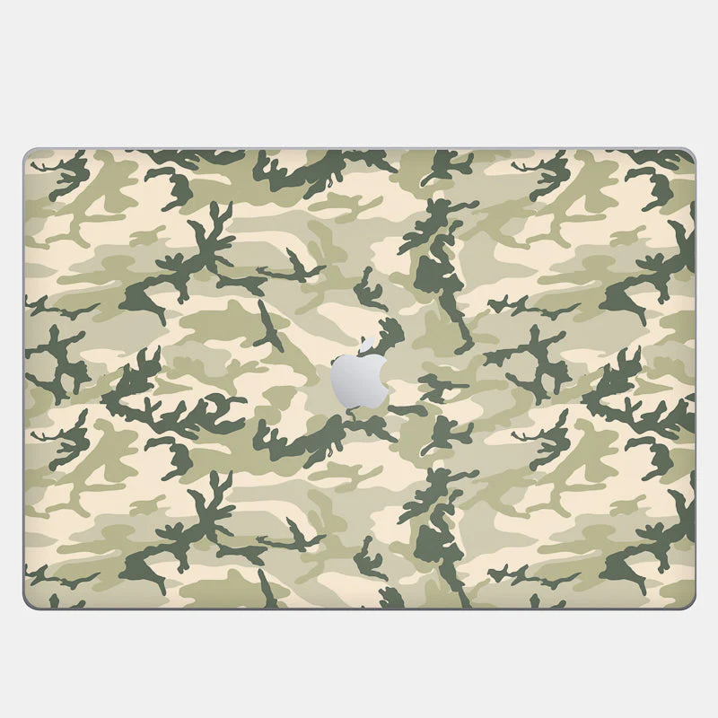 Product image 92