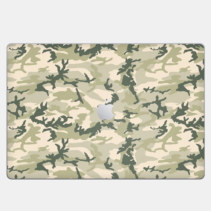 Product image 93