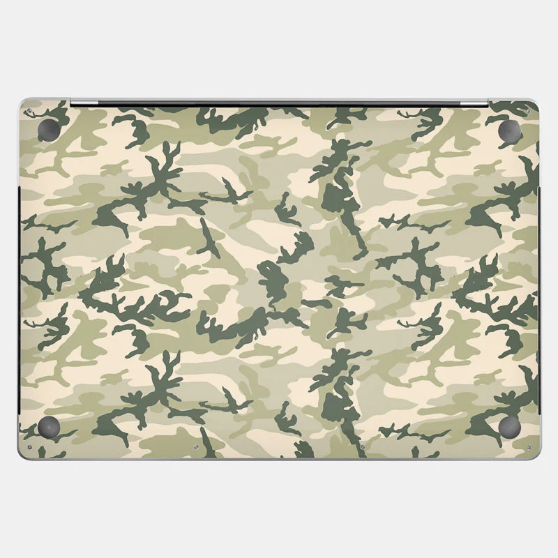Product image 94
