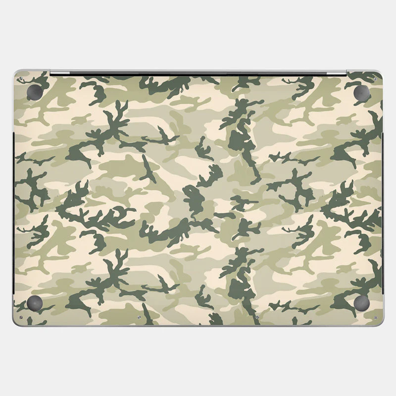 Product image 97
