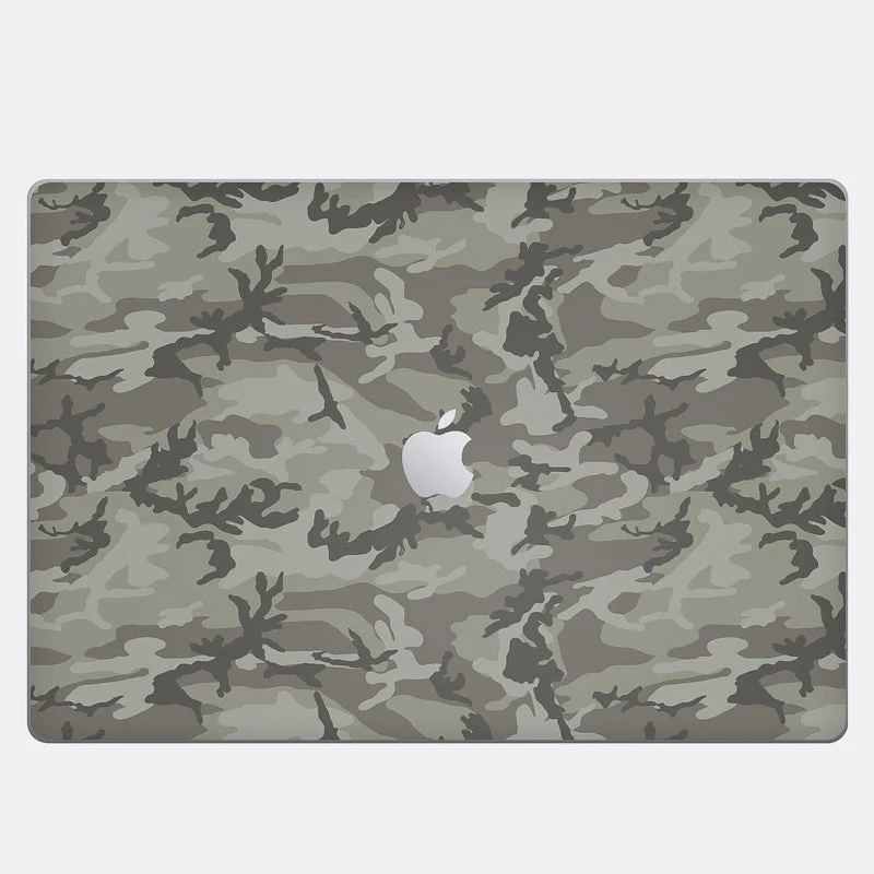 Product image 98