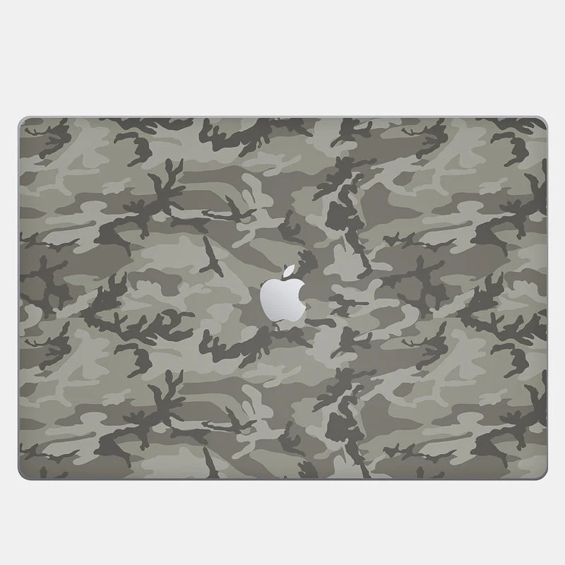 Product image 99