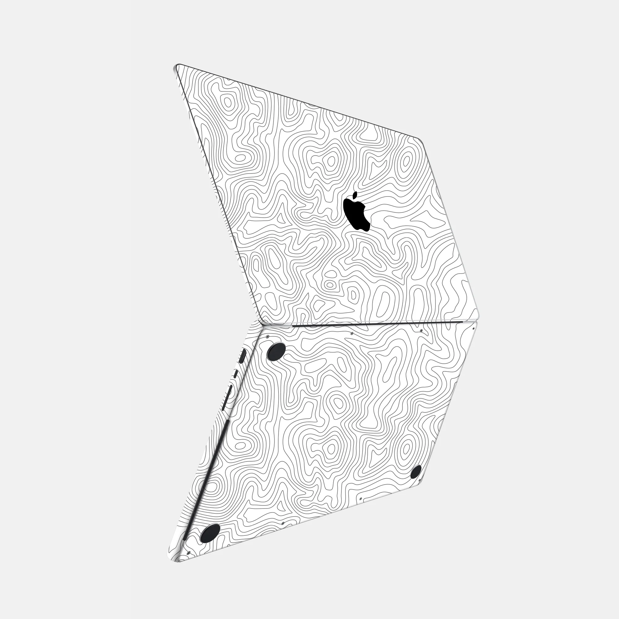 Product image 51
